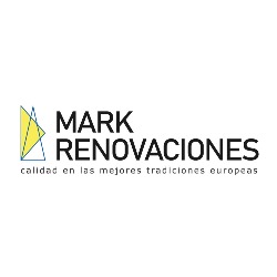 Horario de apertura Mark Renovaciones, Santa Pola