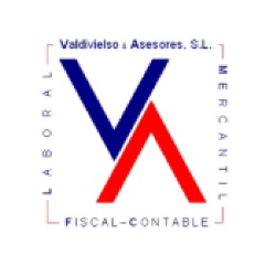 Horario de apertura Valdivielso y Asesores S.L., Madrid