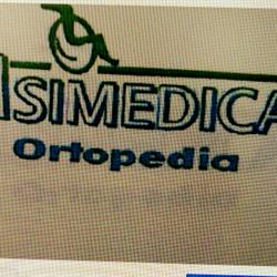 Horario de apertura Ortopedia Asimédica, Narón