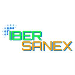Horario de apertura IBERSANEX, Alcalá de Henares