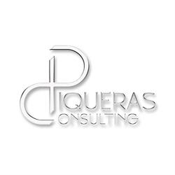 Horario de apertura Piqueras Consulting, Madrid