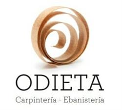 Horario de apertura Carpintería y Evanistería Odieta, Berriozar