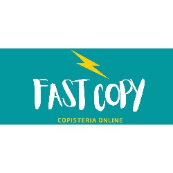 Horario de apertura Fast Copy Online, Loja