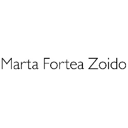 Horario de apertura MARTA FORTEA ZOIDO, Zafra