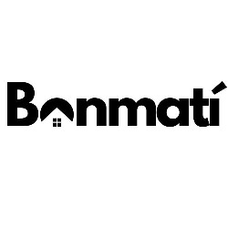 Horario de apertura Inmobiliaria Bonmatí Vilanova, Vilanova i la Geltrú