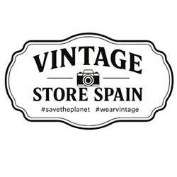 Horario de apertura VINTAGE STORE SPAIN, San Cristóbal de La Laguna