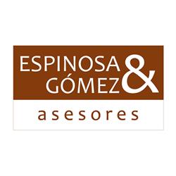 Horario de apertura ESGO ASESORES, Getafe