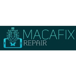 MACAFIX _Repair en Marchena (Sevilla) - Horario de apertura