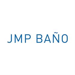 Horario de apertura JMP BAÑO, Sabadell