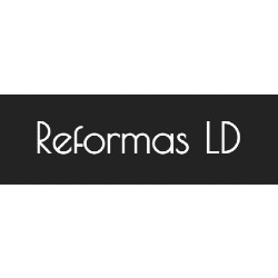 Horario de apertura Reformar mi casa, Guadalajara