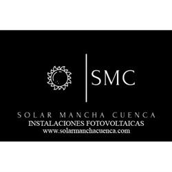 Horario de apertura Solar Mancha Cuenca, Torralba
