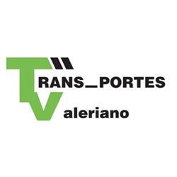 Horario de apertura Transportes Valeriano, Moraleja de Enmedio