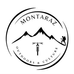 Horario de apertura Montaraz Outdoors & Culture, Churriana de la Vega