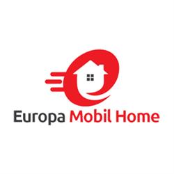 Horario de apertura Europa Mobil Home, Ocaña