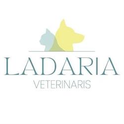 Horario de apertura Ladaria Veterinaris, Palma de Mallorca
