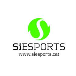Horario de apertura Pàdel Siesports Indoor, Castellbisbal