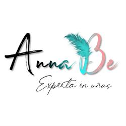 Anna Be Uñas y Pestañas El Pilar en Vitoria-Gasteiz (El Pilar) - Horario de apertura