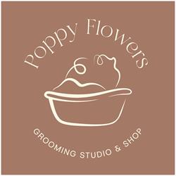 Horario de apertura Poppy Flowers - Salón de Belleza Canina, San Pedro del Pinatar