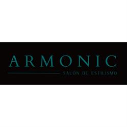 Horario de apertura Armonic Estudio de Estilismo, Barcelona