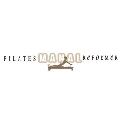Horario de apertura Centro de Pilates Manal, Santomera