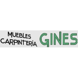 Horario de apertura Muebles Gines, El Picazo