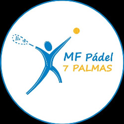 Horario de apertura Mario Fleitas, Las Palmas de Gran Canaria