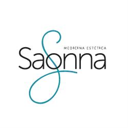 Saonna medicina estética en Granada (Centro) - Horario de apertura