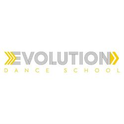 Horario de apertura Evolution Dance School Escuela de Baile Madrid, 