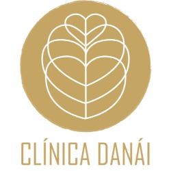 Horario de apertura Clínica de Psicología Danái, Oviedo