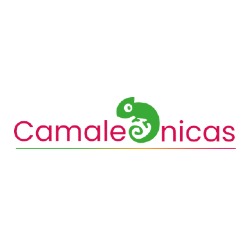 Horario de apertura Camaleonicas, Lezuza