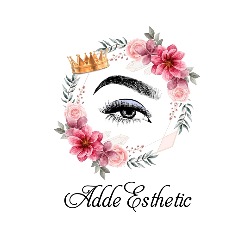 Horario de apertura Adde Esthetic, Santander