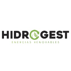Horario de apertura HIDROGESTCYL, Montealegre de Campos
