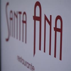 Horario de apertura Restaurante Santa Ana, Plasencia