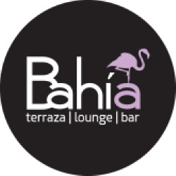 Horario de apertura Terraza Bahía, Adra