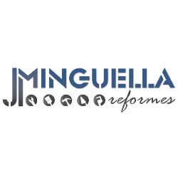 Horario de apertura Reformes Minguella, Barcelona