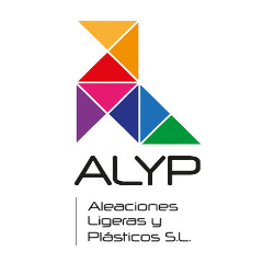 Horario de apertura ALEACIONES LIGERAS Y PLASTICOS, S.L. (ALYP), Bergondo