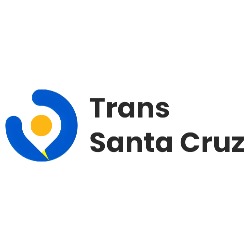 Horario de apertura Transsantacruz, Tacoronte