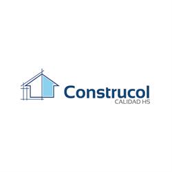 Horario de apertura Construcol Calidad H.S., Las Palmas de Gran Canaria