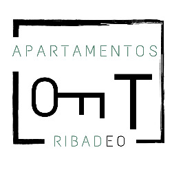 Horario de apertura Apartamentos Ribadeo, 