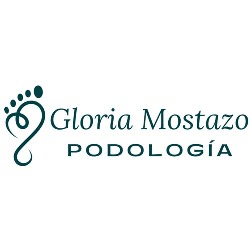 Horario de apertura Gloria Mostazo, podóloga en Arroyo de la Luz, 
