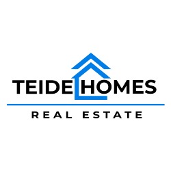 Teide Homes Real Estate en Palm-Mar (Arona) - Horario de apertura