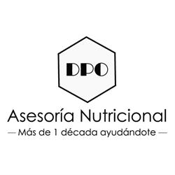 Horario de apertura DPO Nutrición - Diego Prado Oliván CV-927, Valencia