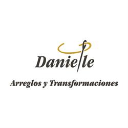 Horario de apertura Arreglos y Transformaciones Danielle, Madrid