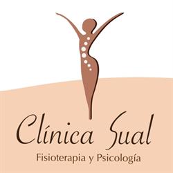 Horario de apertura CLINICA SUAL, Torrent