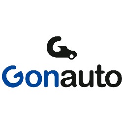 Horario de apertura GONAUTO, Valdemoro