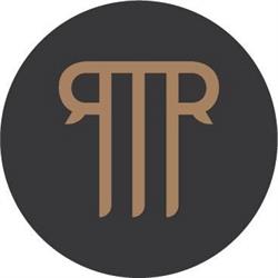Horario de apertura TRIBECA INMOBILIARIA, Santa Cruz de Bezana