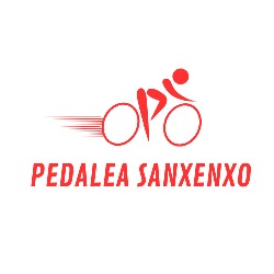 Pedalea Sanxenxo en Portonovo (Portonovo) - Horario de apertura