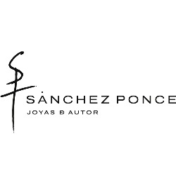 Horario de apertura Sanchez Ponce, Joyas de Autor, Vejer de la Frontera