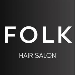 Horario de apertura Folk Hair Salon, Barcelona