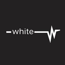 Horario de apertura PUB WHITE TOLEDO, Toledo